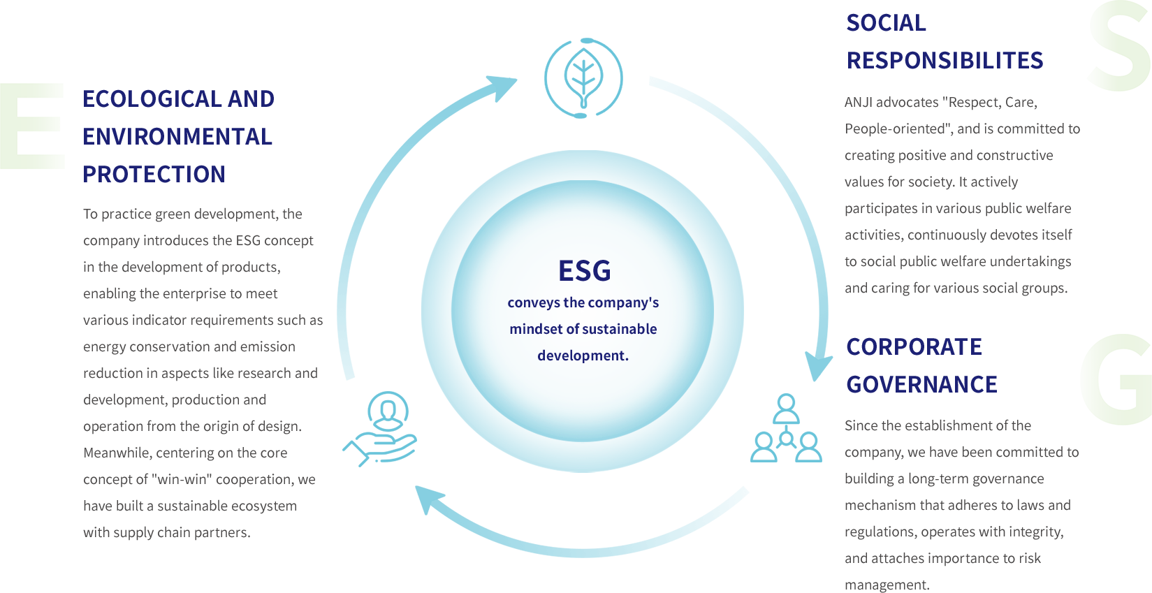 首页|壹定发EDF最新官方网站