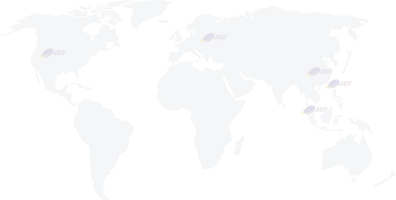 首页|壹定发EDF最新官方网站