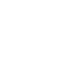 首页|壹定发EDF最新官方网站